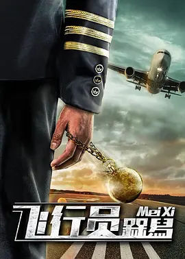 亚洲久久一区二区