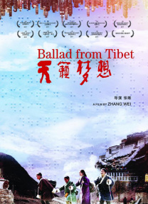和漂亮邻居少妇做爰3